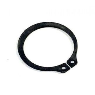 1810-0012, EXTERNAL SNAP RING RETAINER, 9400 DRIVE SHAFT