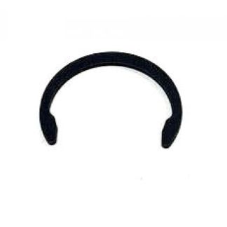 1810-0013, C-CLIP RETAINER, GEAR SHAFT BEARING