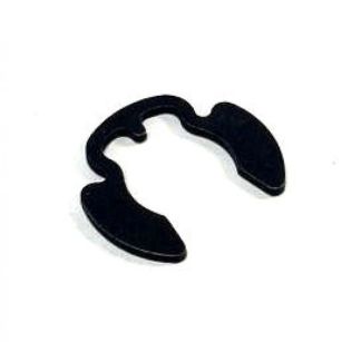 1810-0026, KLIPRING RETAINER, HYD MOTOR SHAFT BEARING & SEAL ASSEMBLY