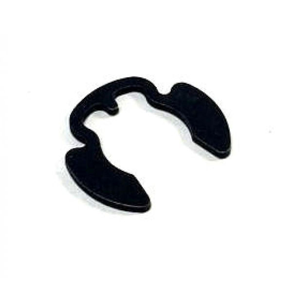 1810-0026, KLIPRING RETAINER, HYD MOTOR SHAFT BEARING & SEAL ASSEMBLY