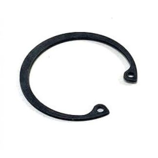 1820-0013, INTERNAL SNAP RING RETAINER, HYD MOTOR BEARING