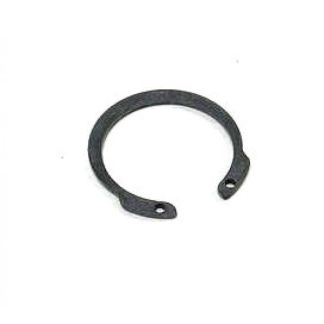 1820-0023, INTERNAL SNAP RING, CHECK VALVE POPPET