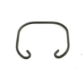 1820-0025, WIRE RETAINER, 9205C, 9600C BEARING