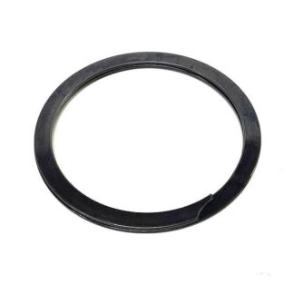 1820-0040, RETAINER RING, 9307C BEARING