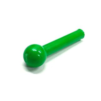 18511, GREEN SENSOR CARTRIDGE FOR SAFEGUARD (SAME AS 18546 & 18547)
