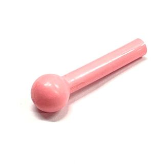 18687, PINK SENSOR CARTRIDGE FOR SAFEGUARD (SAME AS 18723 & 18724)