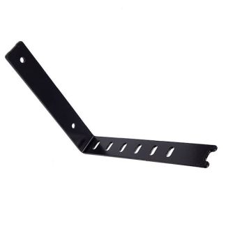 18721, SAFEGUARD SENSOR L-BRACKET