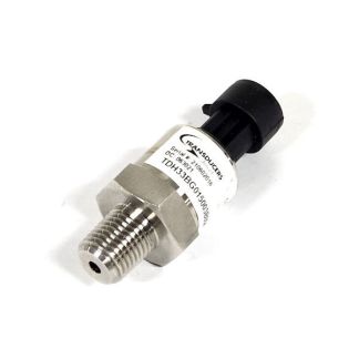 18757, PRESSURE SENSOR 150 PSI