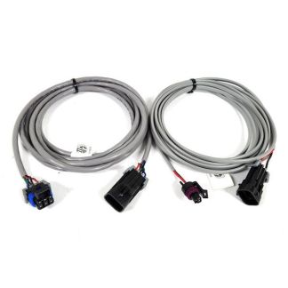 18764, PRESSURE SENSOR HARNESS KIT (SENSOR NOT INCLUDED)