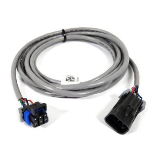 18823, 5' 6-PIN METRI-PACK 150 EXTENSION CABLE