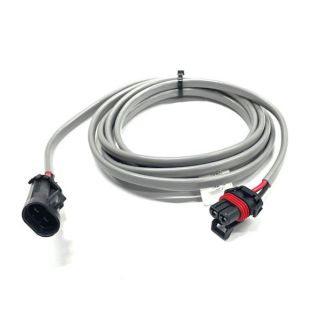 18421, 20' 2-PIN METRI-PACK 480 EXTENSION CABLE