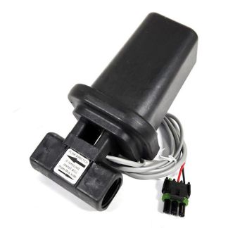 19093, 1" NPT SERVO VALVE 150 PSI (REPLACES 14928)