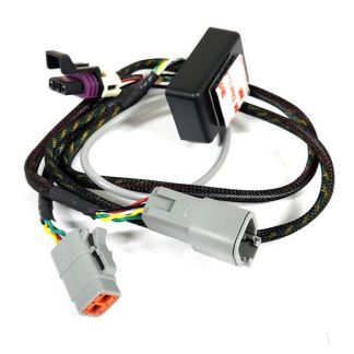 19625, IMPLEMENT SWITCH MODULE FOR SAFEGUARD (AMP)