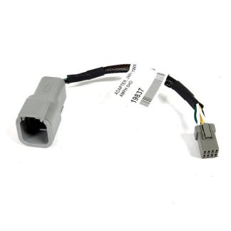 19837, SENSOR ADAPTER CABLE, JWPF TOWER TO AMPHENOL SHROUD
