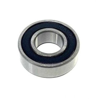 2000-0010, BALL BEARING, 5/8" ID X 1-3/8" OD X 7/16" W