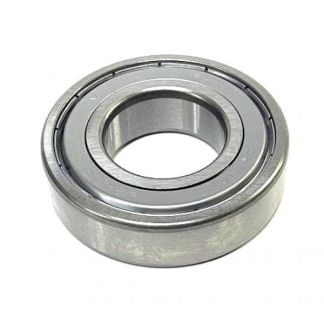 2001-0006, BALL BEARING, 30mm ID X 62mm OD X 16mm W