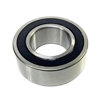 2005-0006, BALL BEARING, 30.2mm ID X 85mm OD X 45mm W