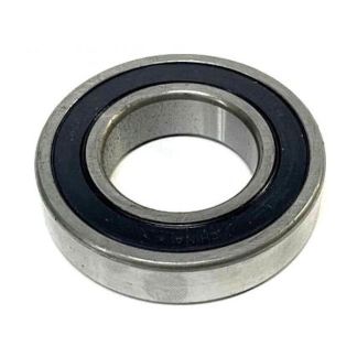 2007-0063, BALL BEARING, 30.2mm ID X 85mm OD X 19mm W
