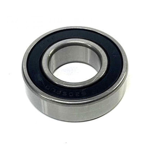 2008-0001, BALL BEARING, 25mm ID X 52mm OD X 15mm W