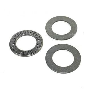 2029-0014, THRUST BEARING, HYDRAULIC MOTOR