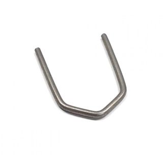 20460-04, LOCK U-CLIP FOR ORS FITTINGS & COMBO-RATE