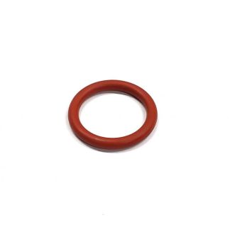 20460-03, FKM O-RING FOR ORS FITTINGS