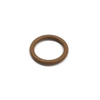 20460-15, VITON O-RING FOR ORS FITTINGS