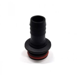 20503-00, ORS (M) X 3/4" HOSE BARB STRAIGHT