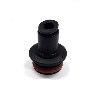 20507-00, ORS (M) X 3/8" PTC STRAIGHT