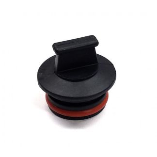 20529-00, ORS (M) PLUG