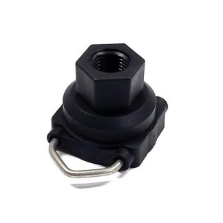 20535-00, ORS (F) X 1/4" FNPT