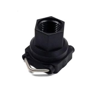 20536-00, ORS (F) X 3/8" FNPT