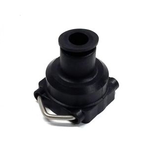 20541-00, ORS (F) X 5/16" PTC