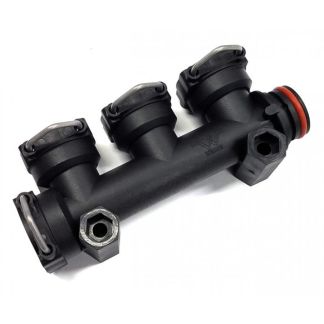 20573-00, 3 OUTLET ORS MANIFOLD