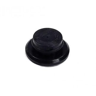 21060-00, #60 ORIFICE WITH O-RING