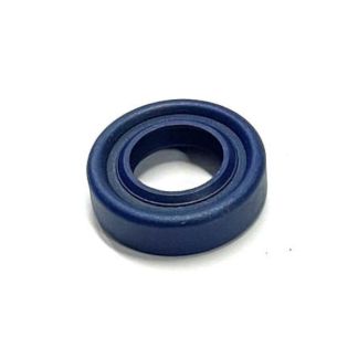 2102-0001T, BUNA-N (PTFE COATED) LIP SEAL FOR 4000 SERIES ROLLER PUMPS