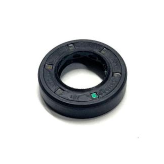 2107-0002, SEAL-VITON