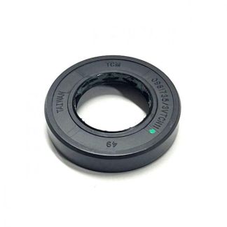 2112-0003, SEAL, VITON FOR 7560