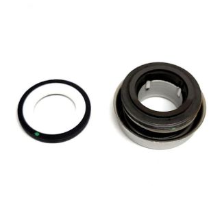 2120-0036, SHAFT SEAL, ALUMINUM 1572-SPX PUMP