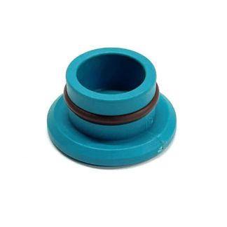 21500-V125, TEAL ORS METERING ORIFICE, 1.25 GAL AT 40PSI