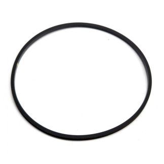 219-0000-020, SEAL, TETRASEAL FOR MOTOR COVER