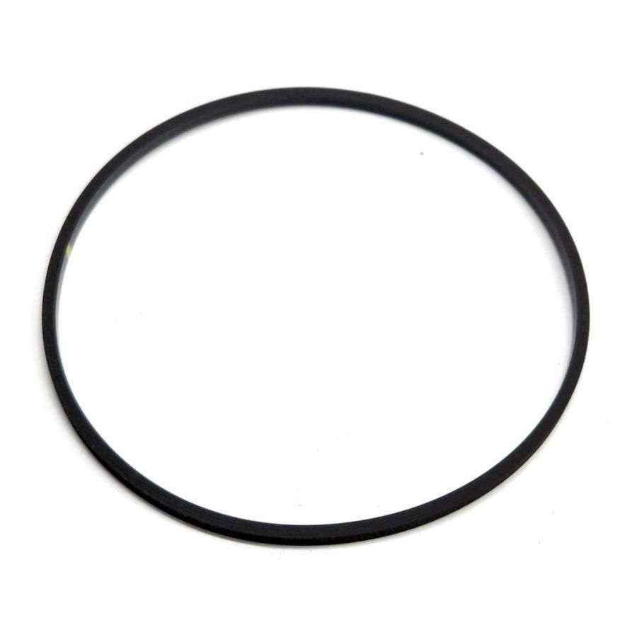 219-0000-020, SEAL, TETRASEAL FOR MOTOR COVER