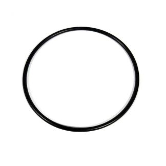 219-0000-036, O-RING FOR ACCU-FLOW COOLER
