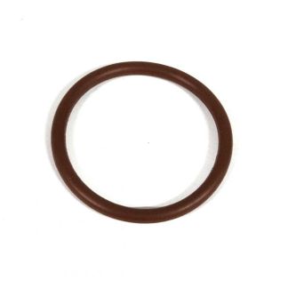 219-0000-040, O-RING FOR END BEARING RFM 200P (063-0159-751)