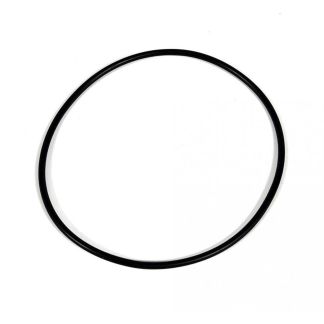 219-0001-153, O-RING BETWEEN PUMP AND MOTOR