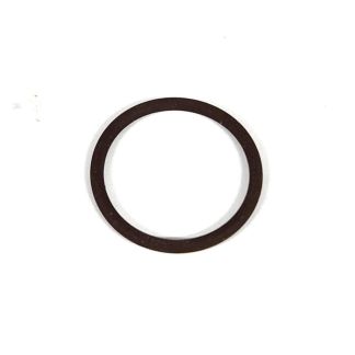 219-0002-018, O-RING VITON