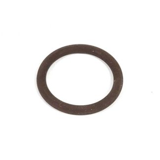 219-0002-214, O-RING FOR 106-0159-523, MANIFOLD VALVE OUTLET FITTING
