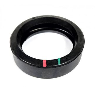 219-0003-266, 2-1/2" GRUVLOK GASKET