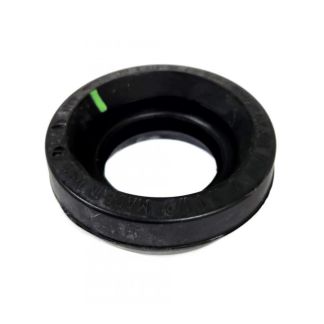 219-0003-267, 2" X 1-1/2" GRUVLOK GASKET