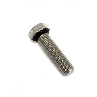 2210-0142, SS IMPELLER BOLT, 5/16-24X1-1/4